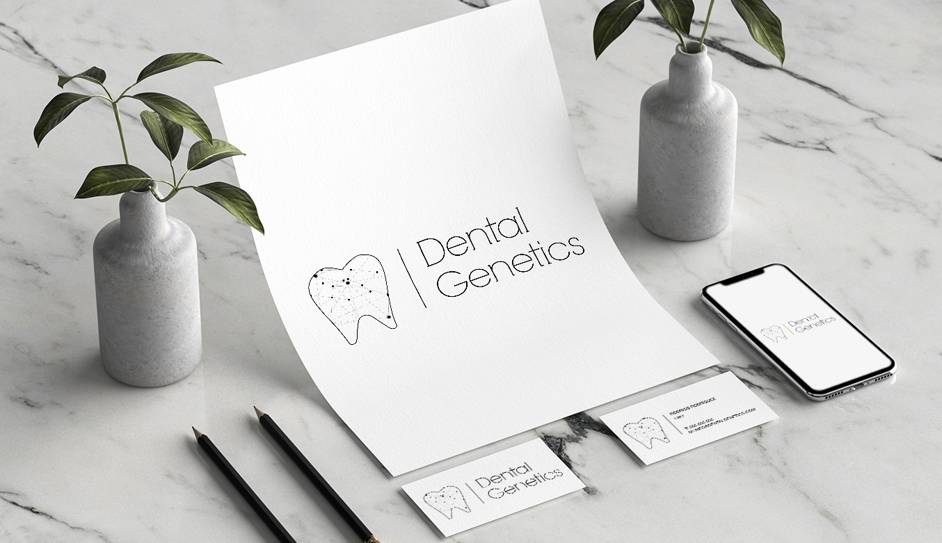 Dental Genetics